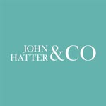 John Hatter & CO - @johnhatterusa - Instagram
