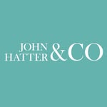 JOHN HATTER & CO - @johnhatterco - Instagram