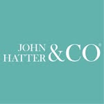 JOHN HATTER & CO - @johnhatterco.mx - Instagram