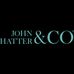 John Hatter &amp; Co Africa - Facebook