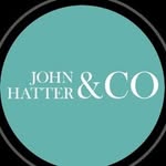 JOHN HATTER & co IRAN - @johnhattercoiran - Instagram