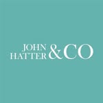 JOHN HATTER BRASIL - @johnhatterbrasil - Instagram