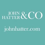 John Hatter Co Turkey - @johnhattercoturkey - Instagram