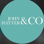 john hatter iran - @johnhatter.iran - Instagram
