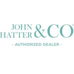 John hatter KUWAIT - @johnhatterkw - Instagram