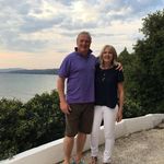 John Hattersley - @john.hattersley.9 - Instagram