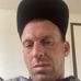 John Hunter - Facebook