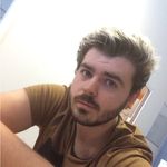 John-mickael Hatterer - @john_hatterer - Instagram