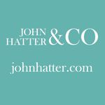 JohnHatterturkey - @johnhatterturkey - Instagram