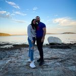 John Hatton - @johnjhatton - Instagram
