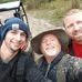 John Hatton - Facebook