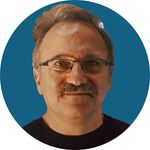 John Hatton - @john_hatton - Instagram