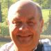 John Hatton - Facebook