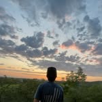 John Hatton - @john.hatton06 - Instagram