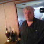John Hatton - @johnhatton31 - Instagram