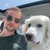 John Hatton - Facebook