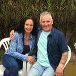 John Hatton - @john.hatton.775 - Instagram