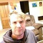 John Hatton - @hatton1480 - Instagram