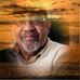 John Hatton - Facebook