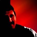 John Hatton - @hatton1945 - Instagram