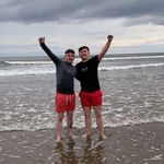 John Hatton - @pinky_hatton - Instagram