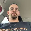 John Hatton - @johnhatton808 - TikTok