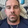 John Hatton - @john.hatton43 - TikTok