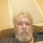 John Hatton - @hatton3082 - Instagram