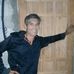John Hatton - Facebook