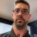 John Hatton - Facebook