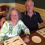 John Hatton - @john_hatton58 - Instagram