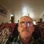 John Hatton - @hatton.john - Instagram