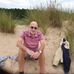 John Hatton - Facebook