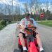 John Hatton - Facebook