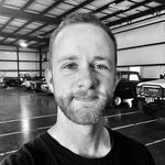 John Hatton - @hohnjatton - Instagram