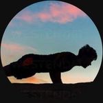 John Hatton - @john___hatton - Instagram