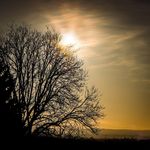 john hatton - @johnhattonphotographyuk - Instagram