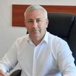 John Hatton - @john.hatton435 - Instagram