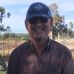 John Hatton - Facebook