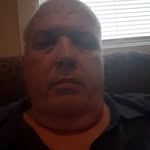 John Hatton - @hatton5282 - Instagram