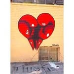 John Hatton - @john.w.c.hatton - Instagram