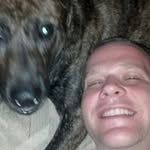 John Hatton - @john.hatton.944 - Instagram