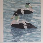 John Hatton - @hatton1698 - Instagram