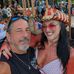 John Hatton - Facebook