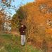 John Hatton - Facebook