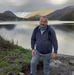 John Hatton - Facebook