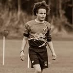 John Hatton - @john.hatton.56 - Instagram