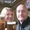 John Hatton - @john.hatton46 - TikTok