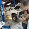 John hatton - @john.hatton - TikTok