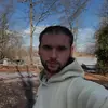 John Hatton - @johnhatton30 - TikTok